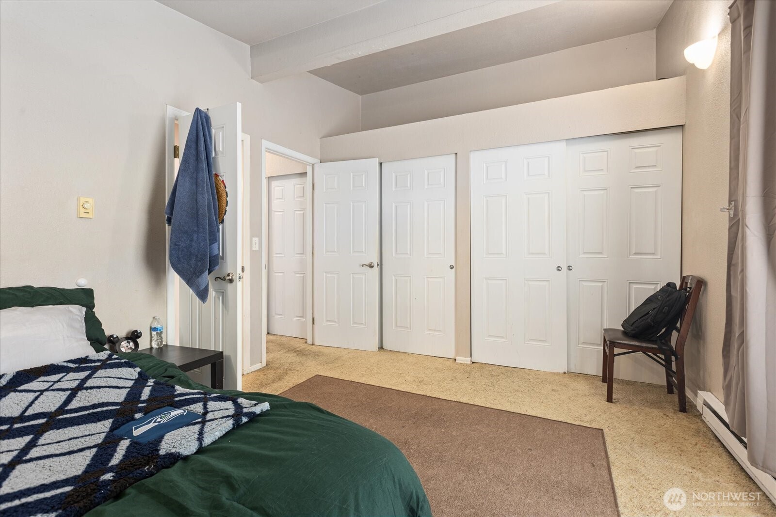 245 SE Croston Lane , Issaquah, WA 98027-3938