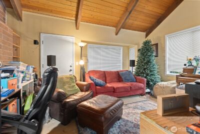 245 SE Croston Lane , Issaquah, WA 98027-3938 - Photo 19
