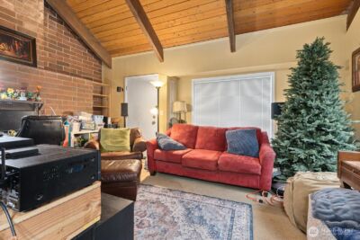 245 SE Croston Lane , Issaquah, WA 98027-3938 - Photo 20