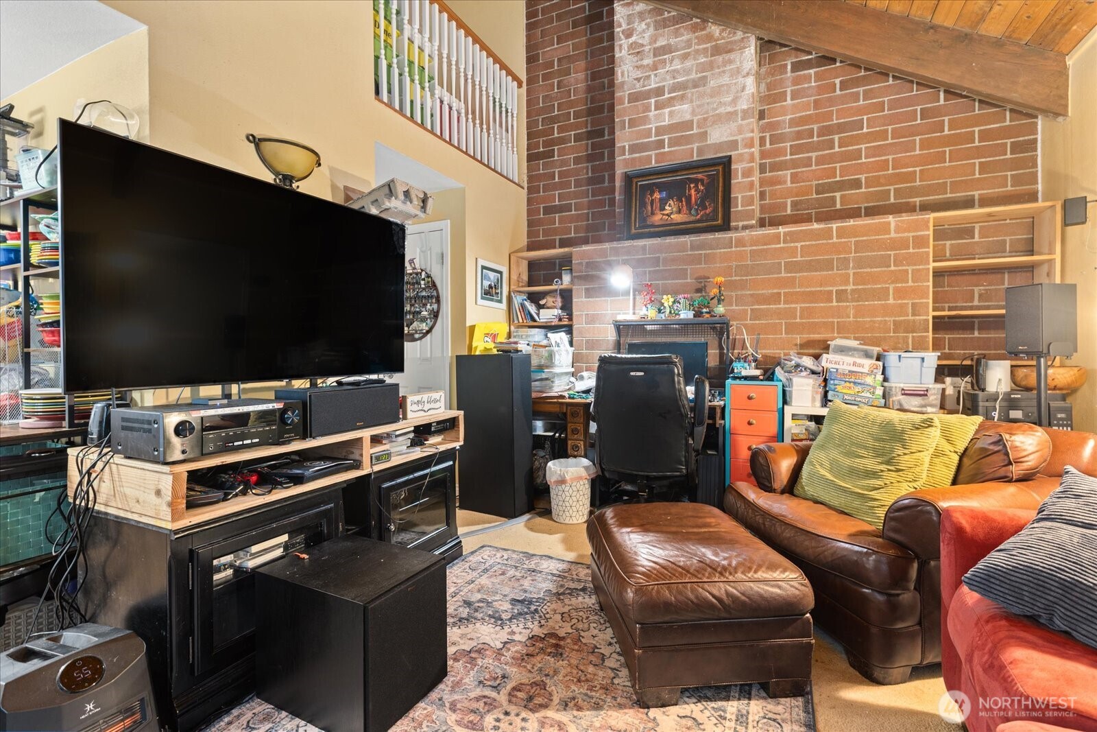 245 SE Croston Lane , Issaquah, WA 98027-3938