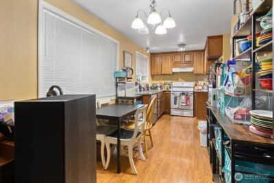 245 SE Croston Lane , Issaquah, WA 98027-3938 - Photo 22
