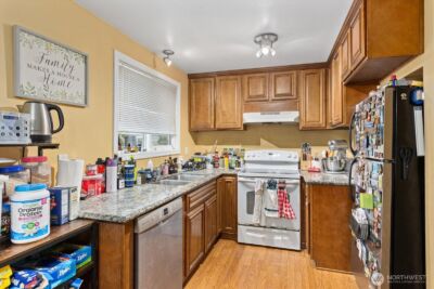 245 SE Croston Lane , Issaquah, WA 98027-3938 - Photo 23