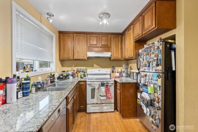 245 SE Croston Lane , Issaquah, WA 98027-3938 - Photo 24
