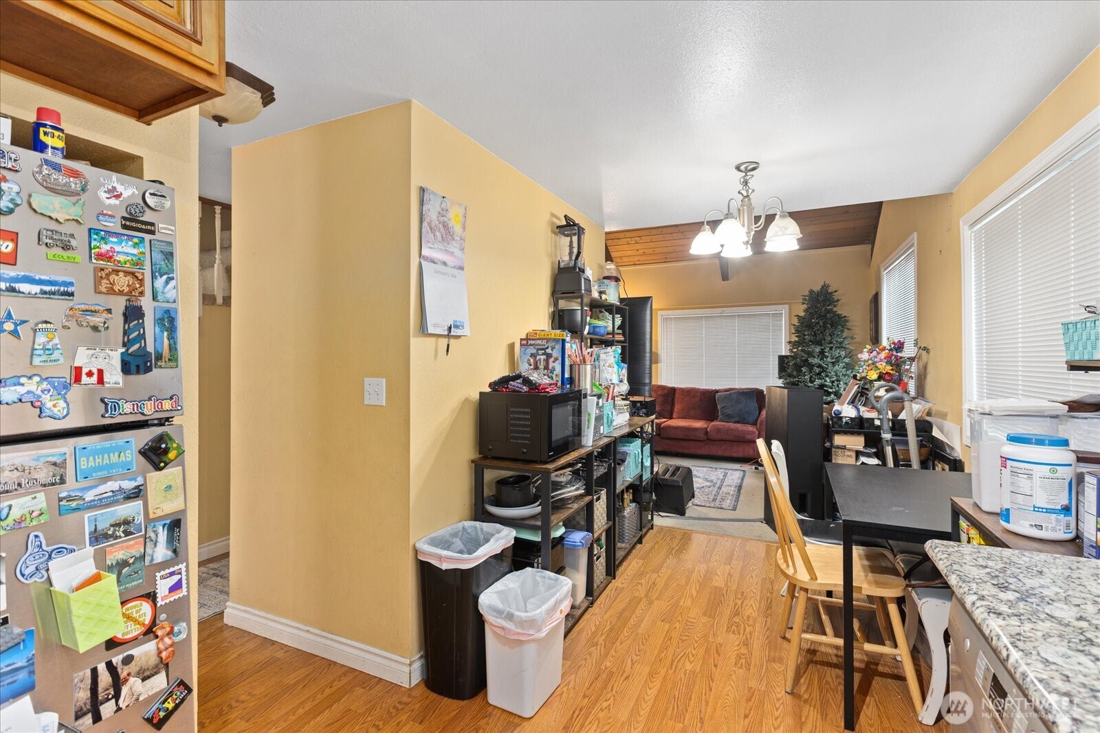 245 SE Croston Lane , Issaquah, WA 98027-3938