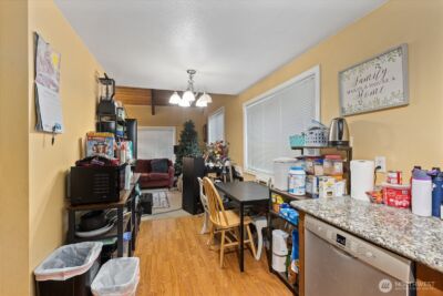 245 SE Croston Lane , Issaquah, WA 98027-3938 - Photo 26