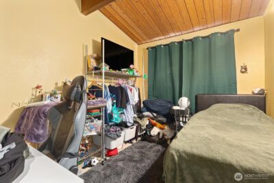 245 SE Croston Lane , Issaquah, WA 98027-3938 - Photo 28