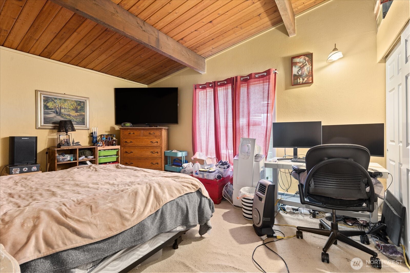 245 SE Croston Lane , Issaquah, WA 98027-3938