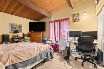 245 SE Croston Lane , Issaquah, WA 98027-3938 - Photo 30