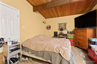 245 SE Croston Lane , Issaquah, WA 98027-3938 - Photo 31