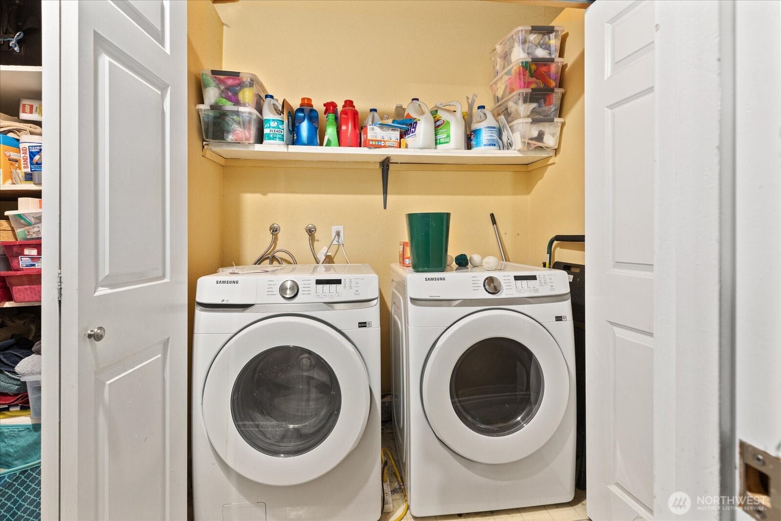 245 SE Croston Lane , Issaquah, WA 98027-3938
