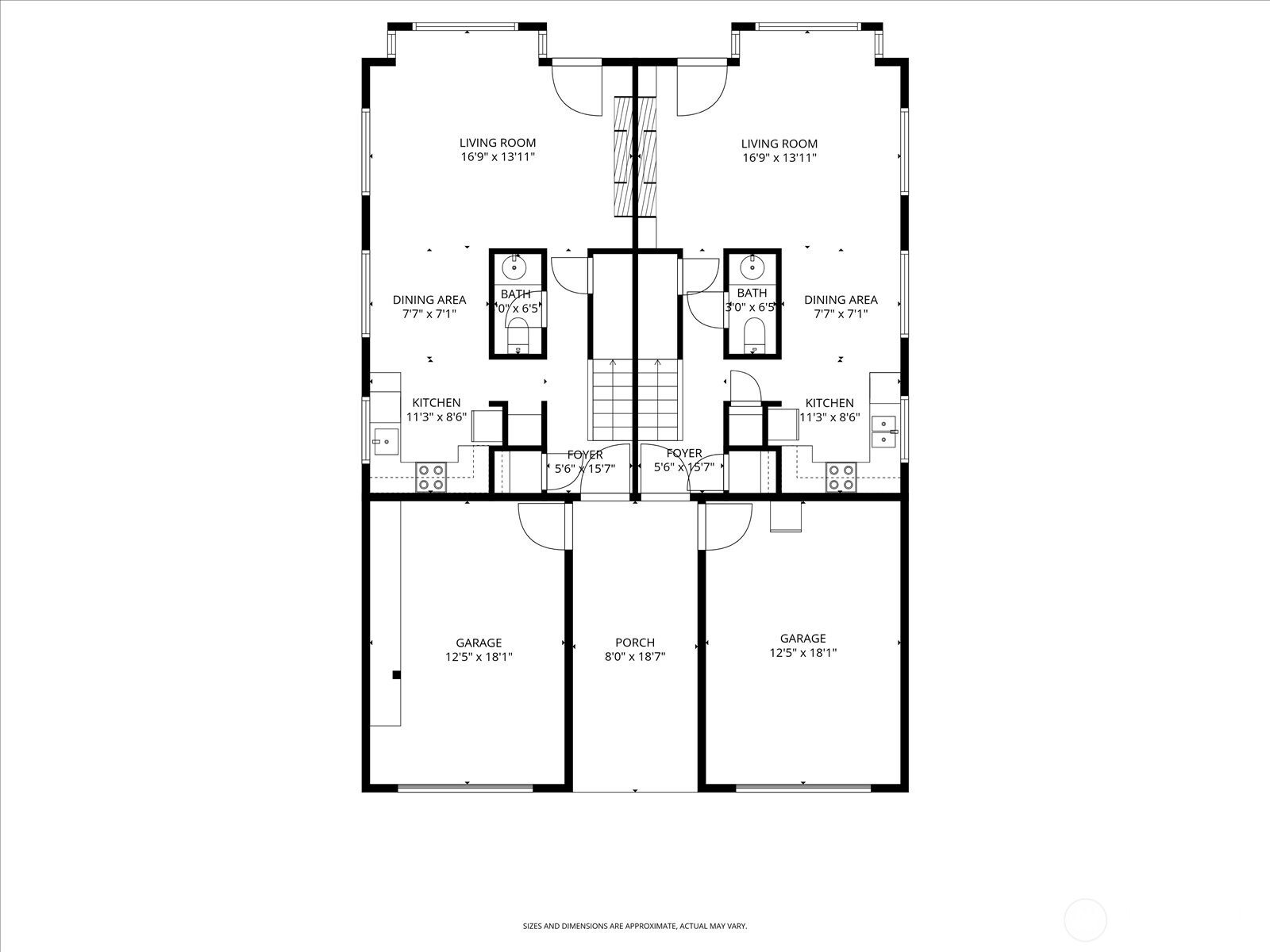 245 SE Croston Lane , Issaquah, WA 98027-3938