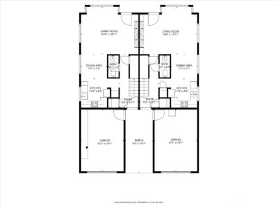 245 SE Croston Lane , Issaquah, WA 98027-3938 - Photo 34