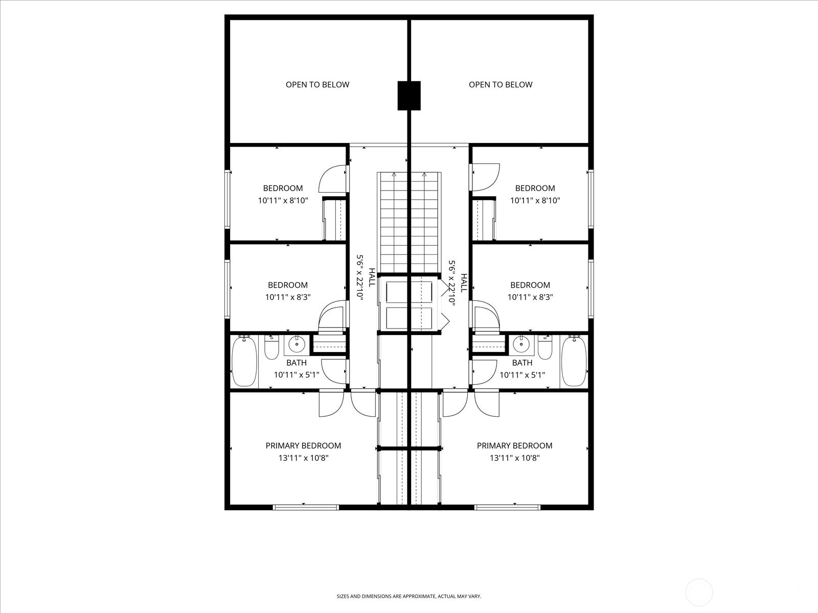 245 SE Croston Lane , Issaquah, WA 98027-3938