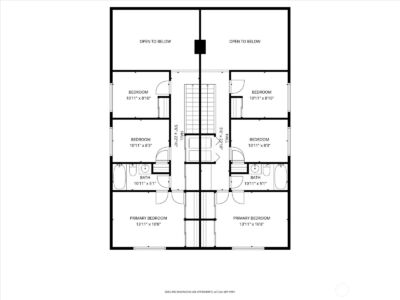 245 SE Croston Lane , Issaquah, WA 98027-3938 - Photo 35