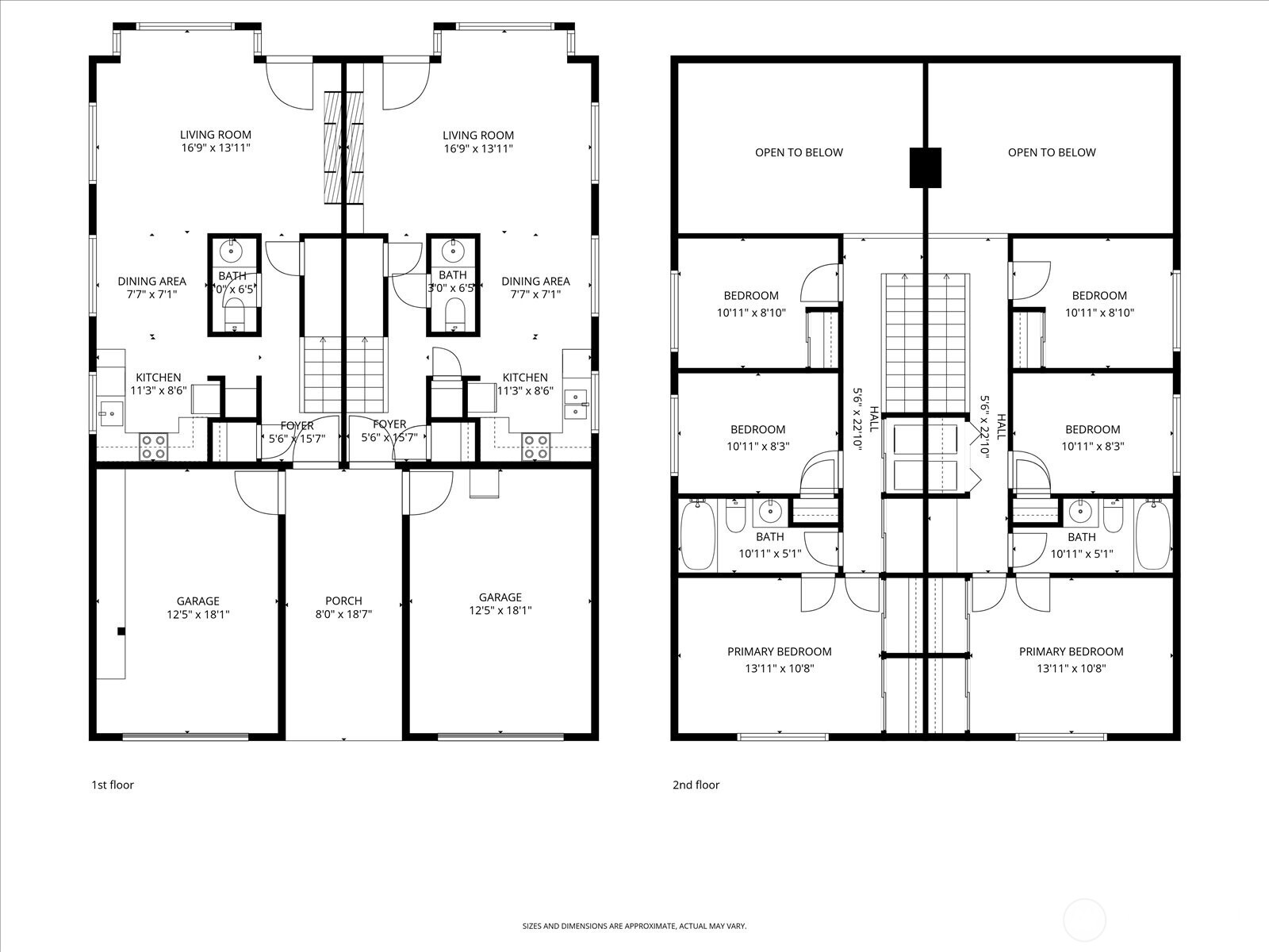 245 SE Croston Lane , Issaquah, WA 98027-3938