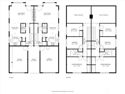 245 SE Croston Lane , Issaquah, WA 98027-3938 - Photo 36