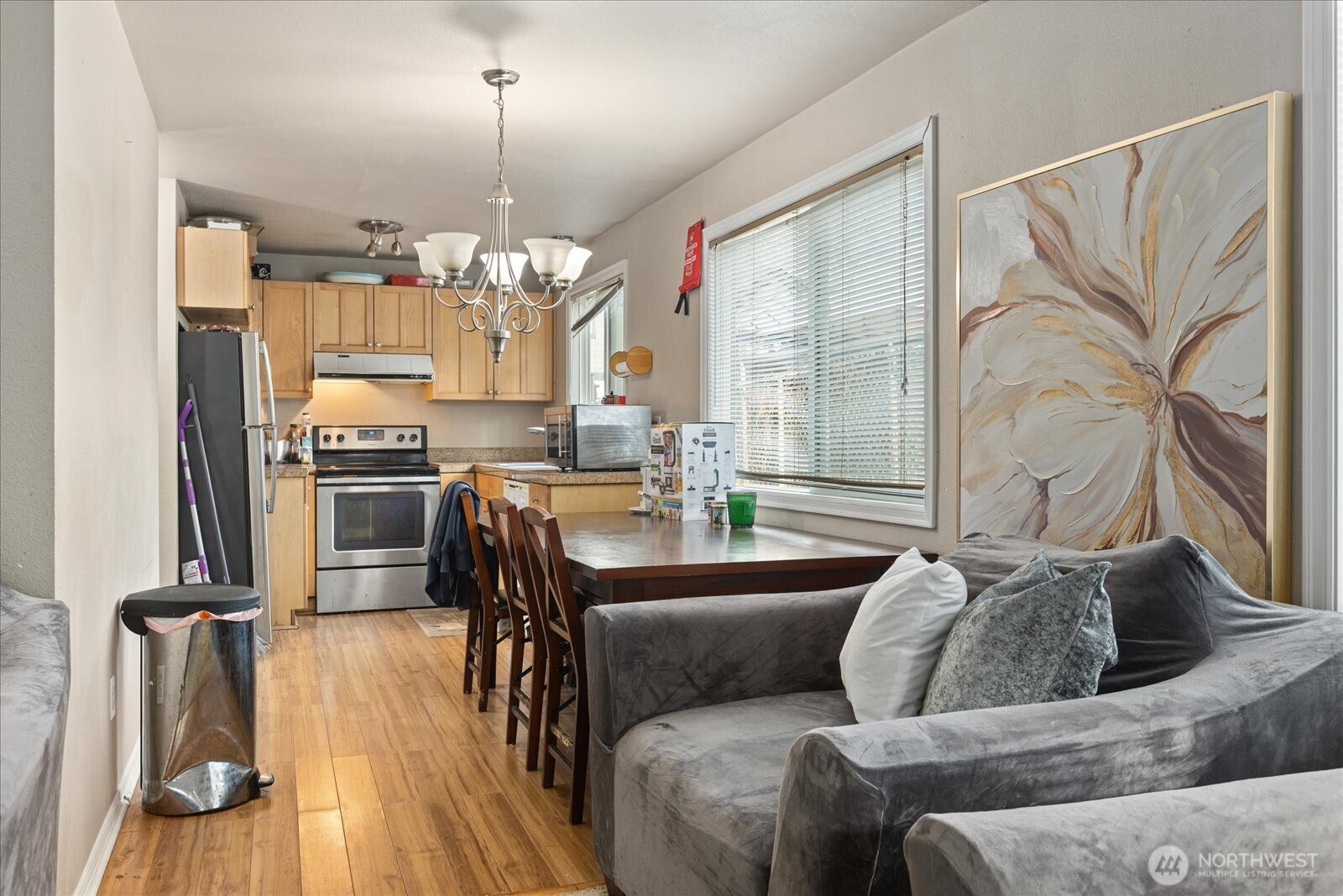 245 SE Croston Lane , Issaquah, WA 98027-3938