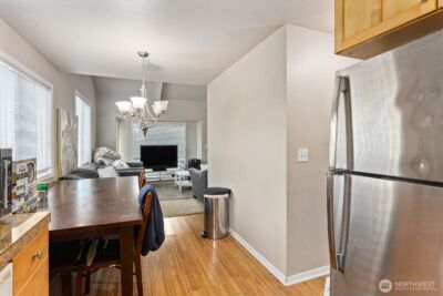 245 SE Croston Lane , Issaquah, WA 98027-3938 - Photo 9