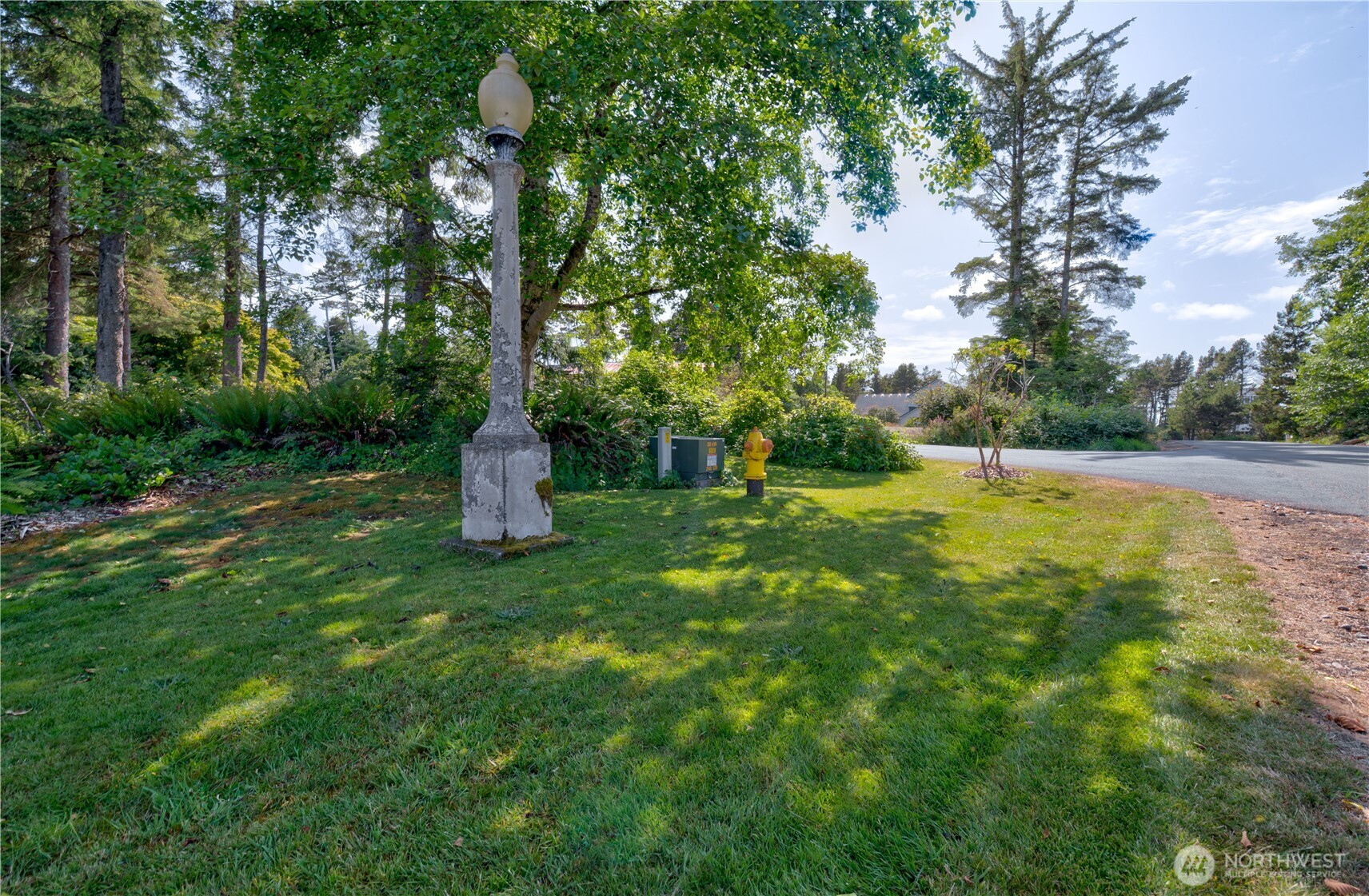 1202 234th Place , Ocean Park, WA 98640