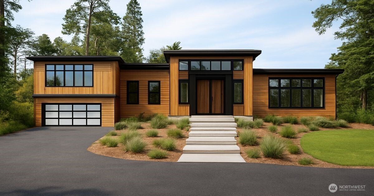 1202 234th Place , Ocean Park, WA 98640