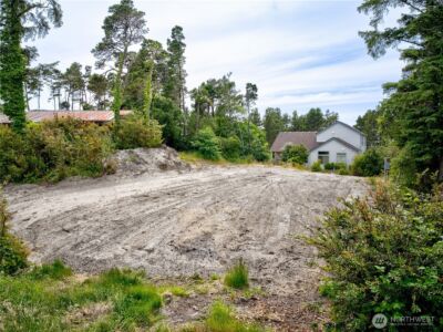 1202 234th Place , Ocean Park, WA 98640 - Photo 11