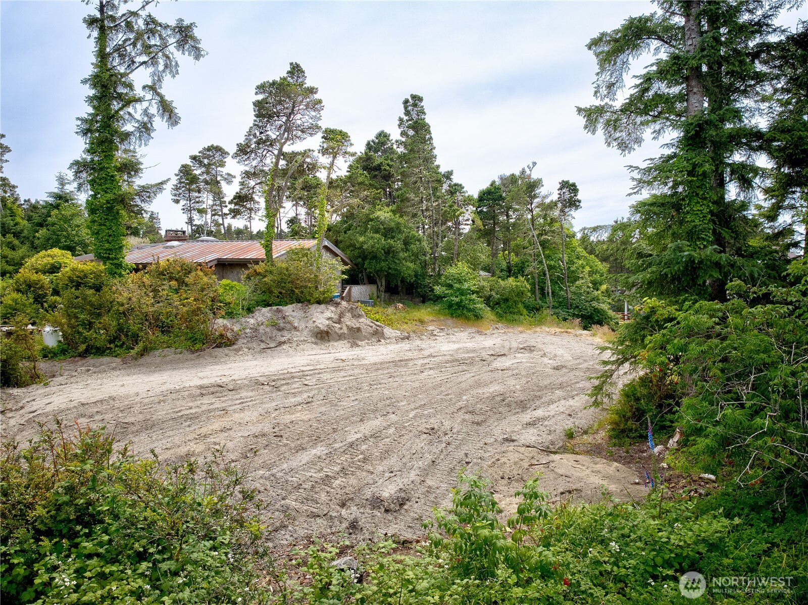 1202 234th Place , Ocean Park, WA 98640