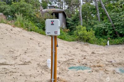 1202 234th Place , Ocean Park, WA 98640 - Photo 13