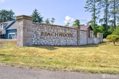 1202 234th Place , Ocean Park, WA 98640 - Photo 15