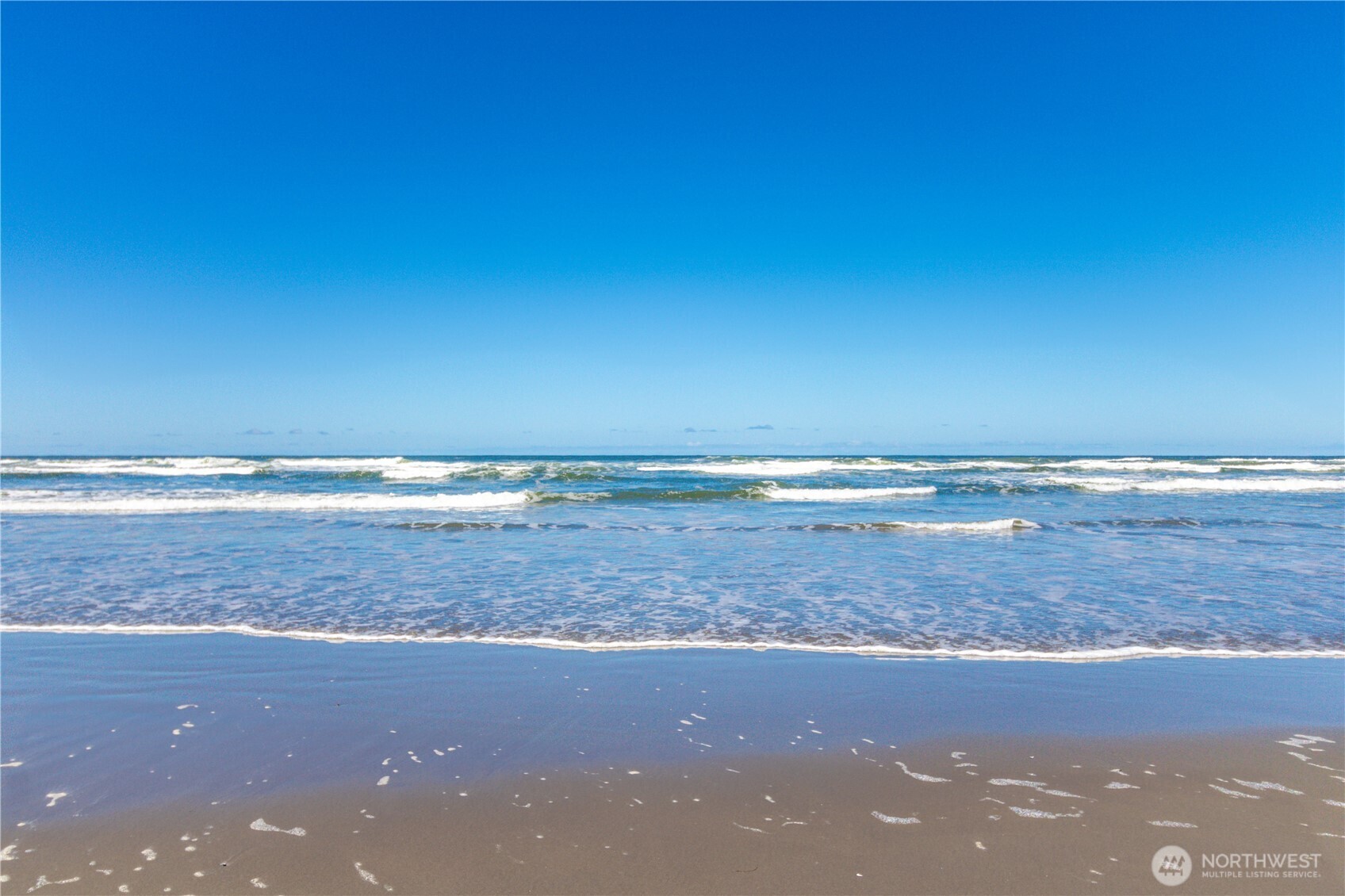 1202 234th Place , Ocean Park, WA 98640