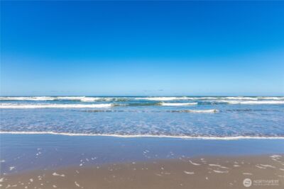 1202 234th Place , Ocean Park, WA 98640 - Photo 16