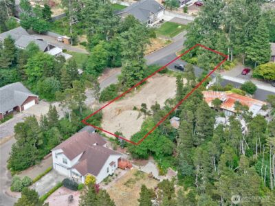 1202 234th Place , Ocean Park, WA 98640 - Photo 4