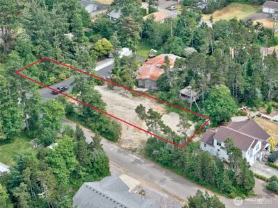 1202 234th Place , Ocean Park, WA 98640 - Photo 5