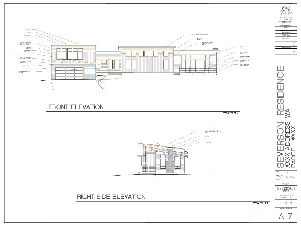 1202 234th Place , Ocean Park, WA 98640