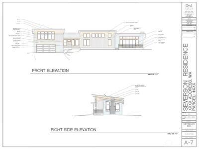 1202 234th Place , Ocean Park, WA 98640 - Photo 8