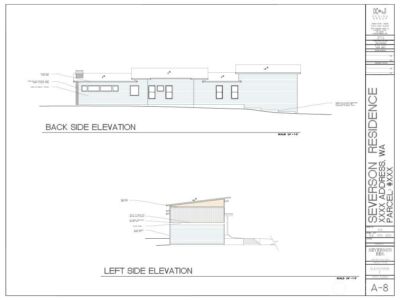 1202 234th Place , Ocean Park, WA 98640 - Photo 9