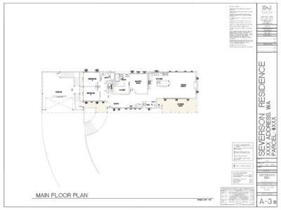 1202 234th Place , Ocean Park, WA 98640 - Photo 10