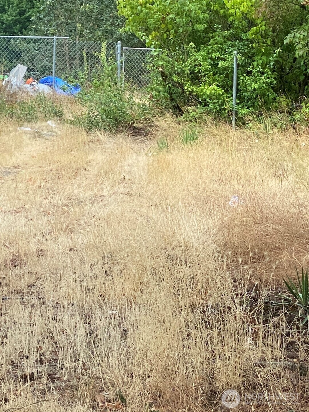 6617 S Wapato Street , Tacoma, WA 98409