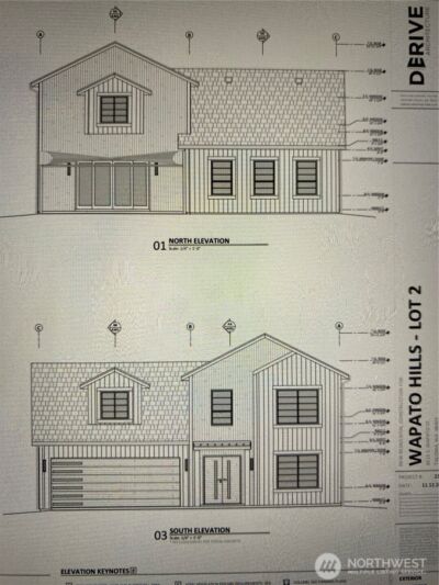 6617 S Wapato Street , Tacoma, WA 98409 - Photo 3