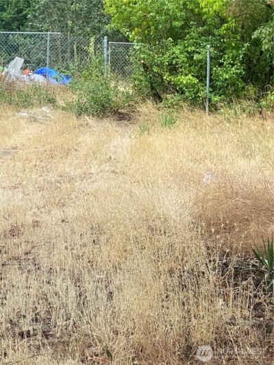 6613 S Wapato Street , Tacoma, WA 98409 - Photo 1