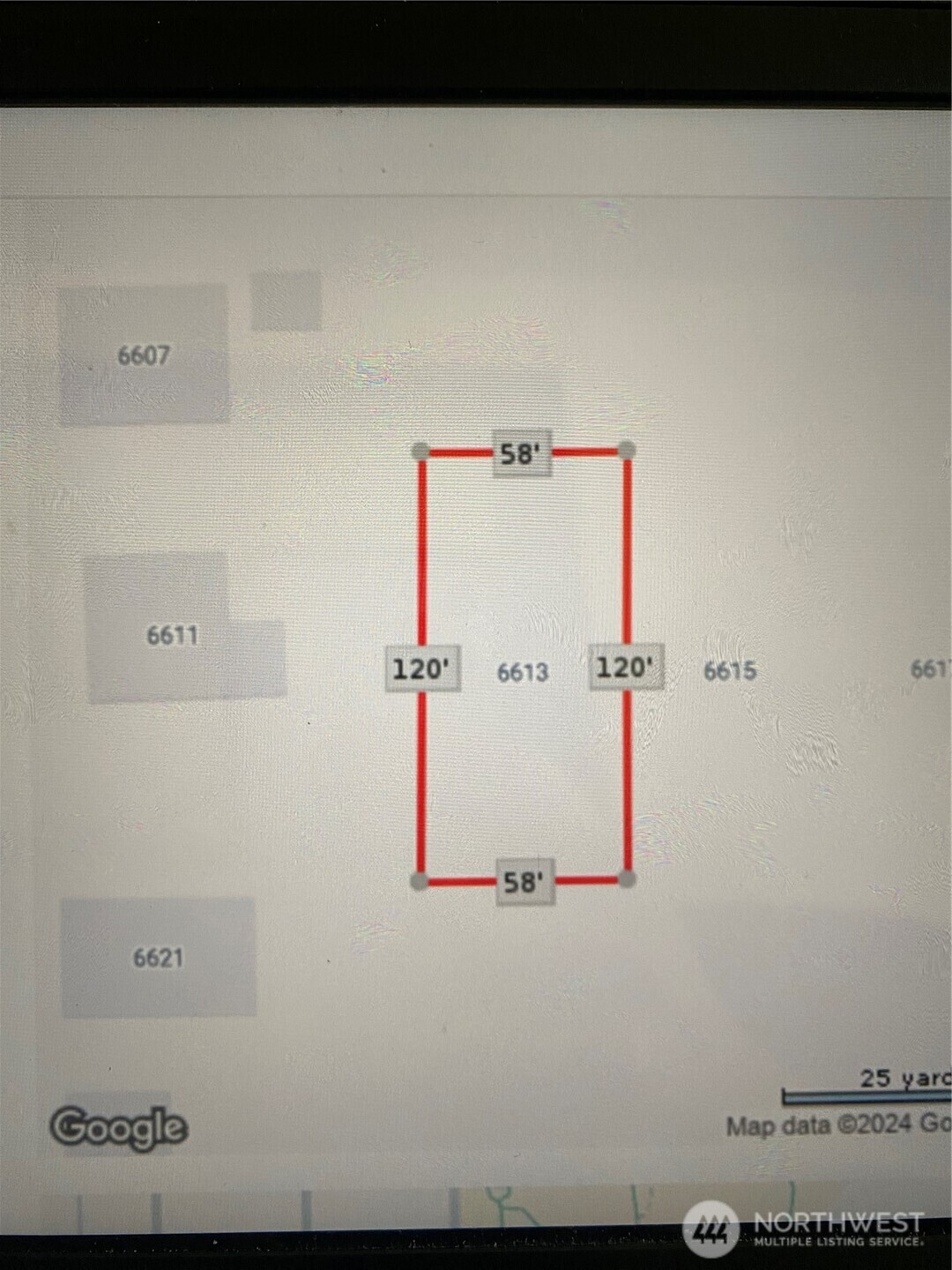 6613 S Wapato Street , Tacoma, WA 98409