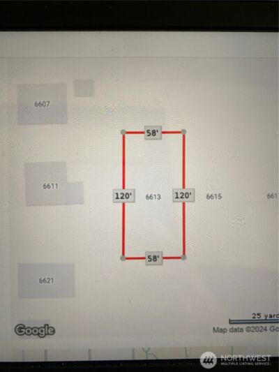 6613 S Wapato Street , Tacoma, WA 98409 - Photo 4