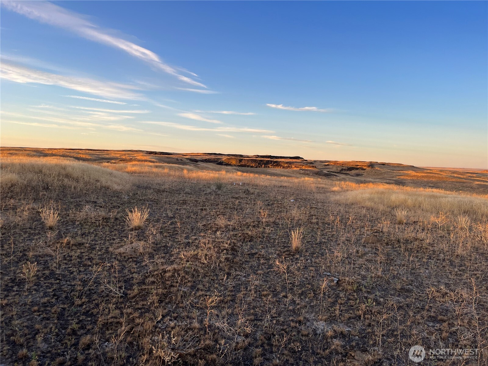 45 Eagle Springs Ranch , Wilson Creek, WA 98860