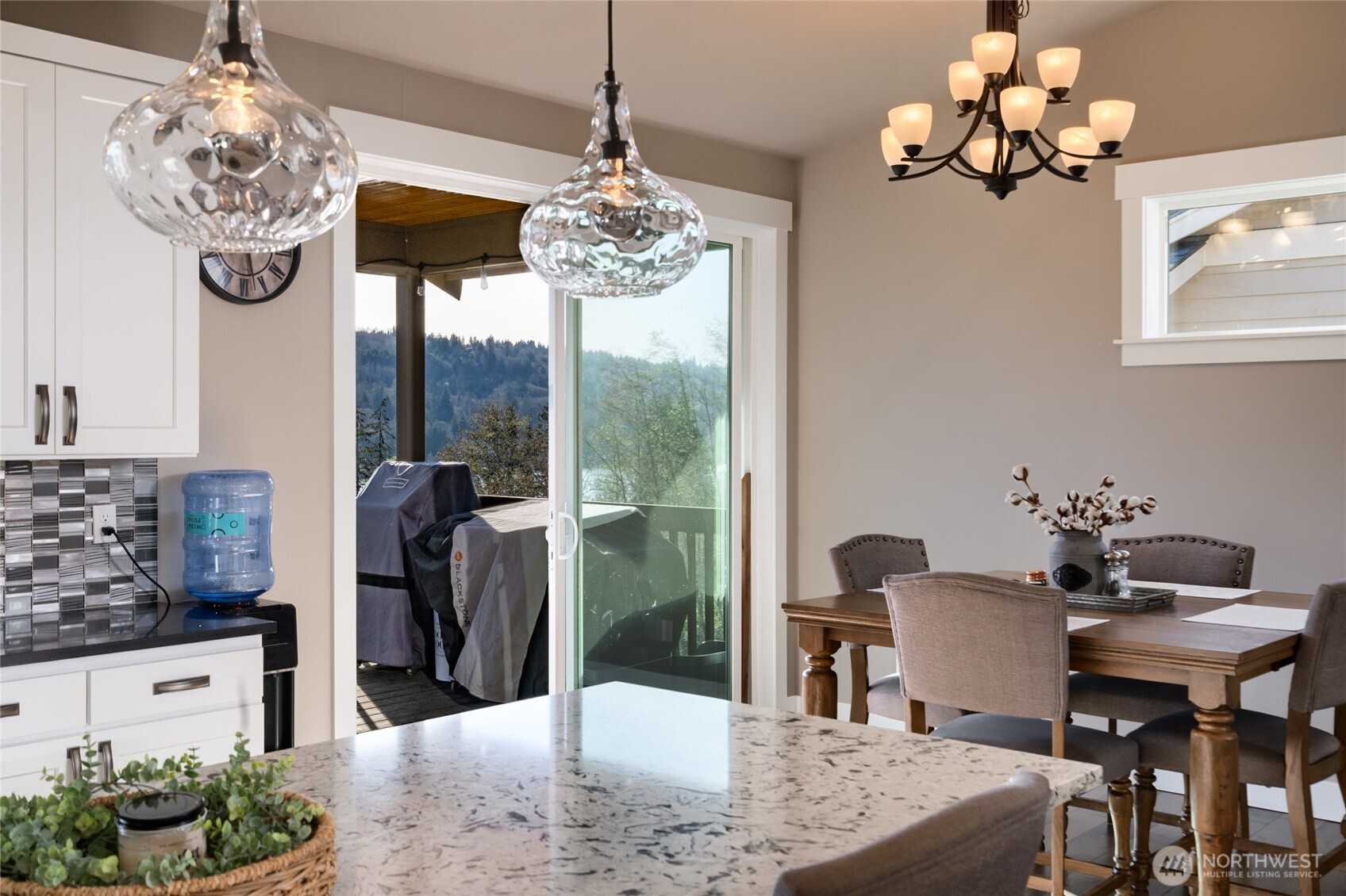 18180 Freedom Lane , Mount Vernon, WA 98274