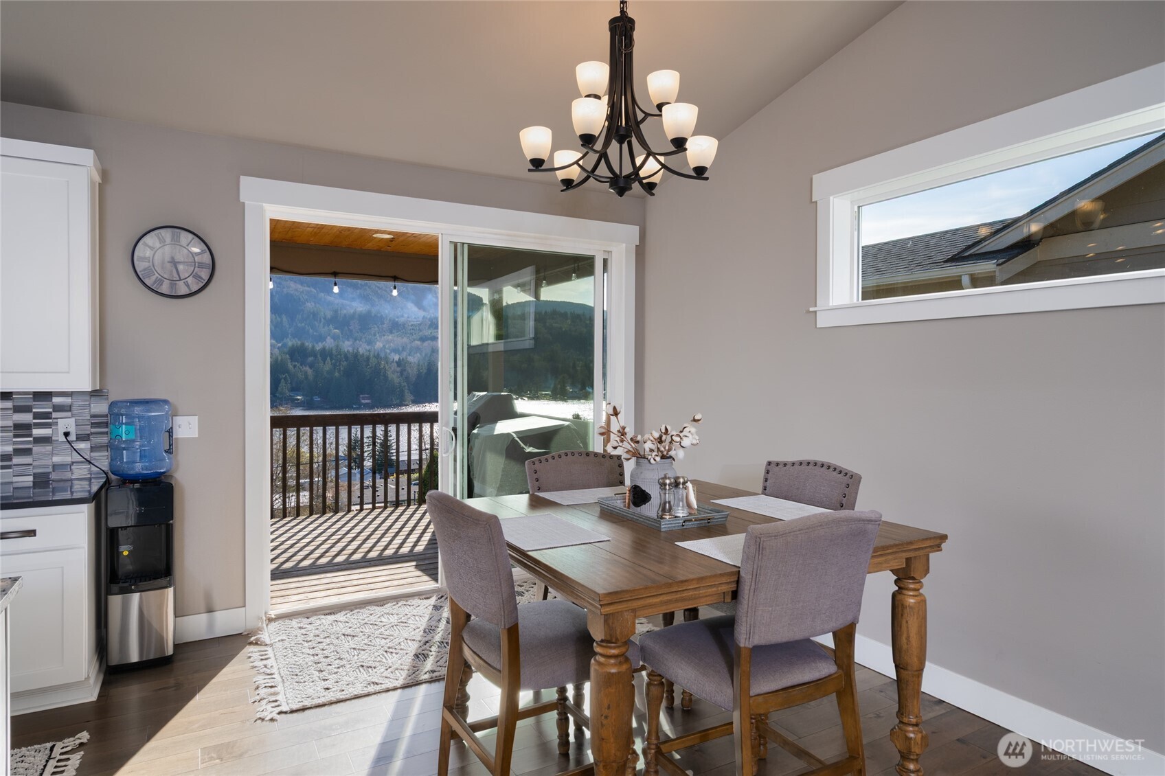 18180 Freedom Lane , Mount Vernon, WA 98274