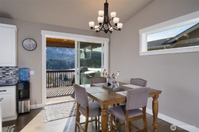 18180 Freedom Lane , Mount Vernon, WA 98274 - Photo 12