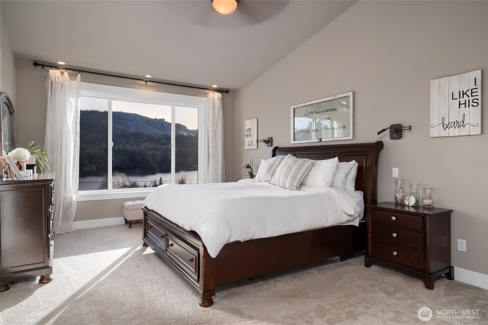 18180 Freedom Lane , Mount Vernon, WA 98274