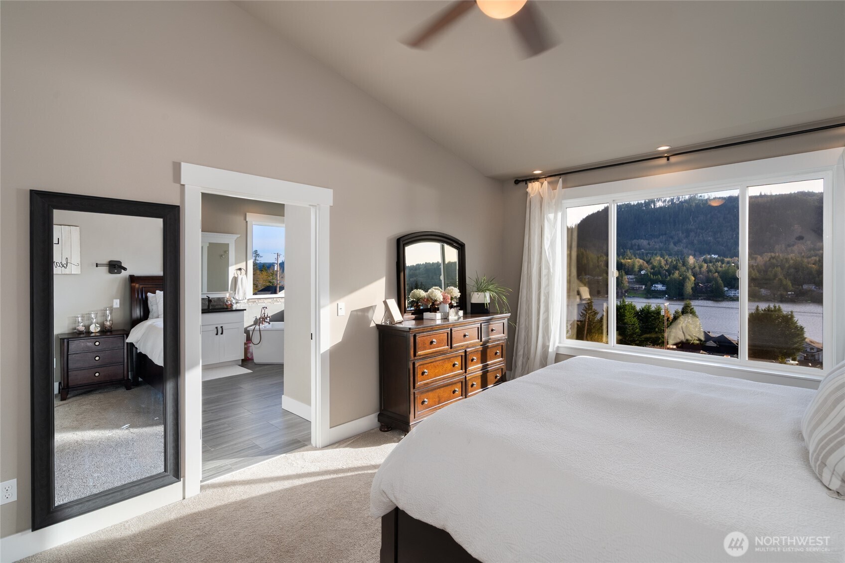 18180 Freedom Lane , Mount Vernon, WA 98274