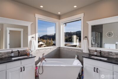 18180 Freedom Lane , Mount Vernon, WA 98274 - Photo 16