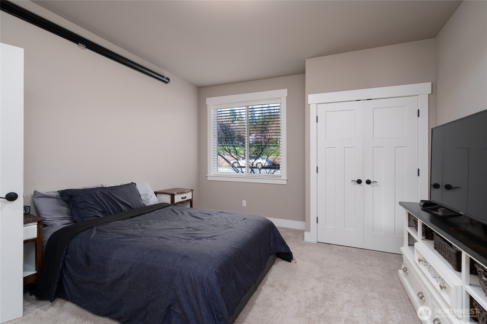 18180 Freedom Lane , Mount Vernon, WA 98274