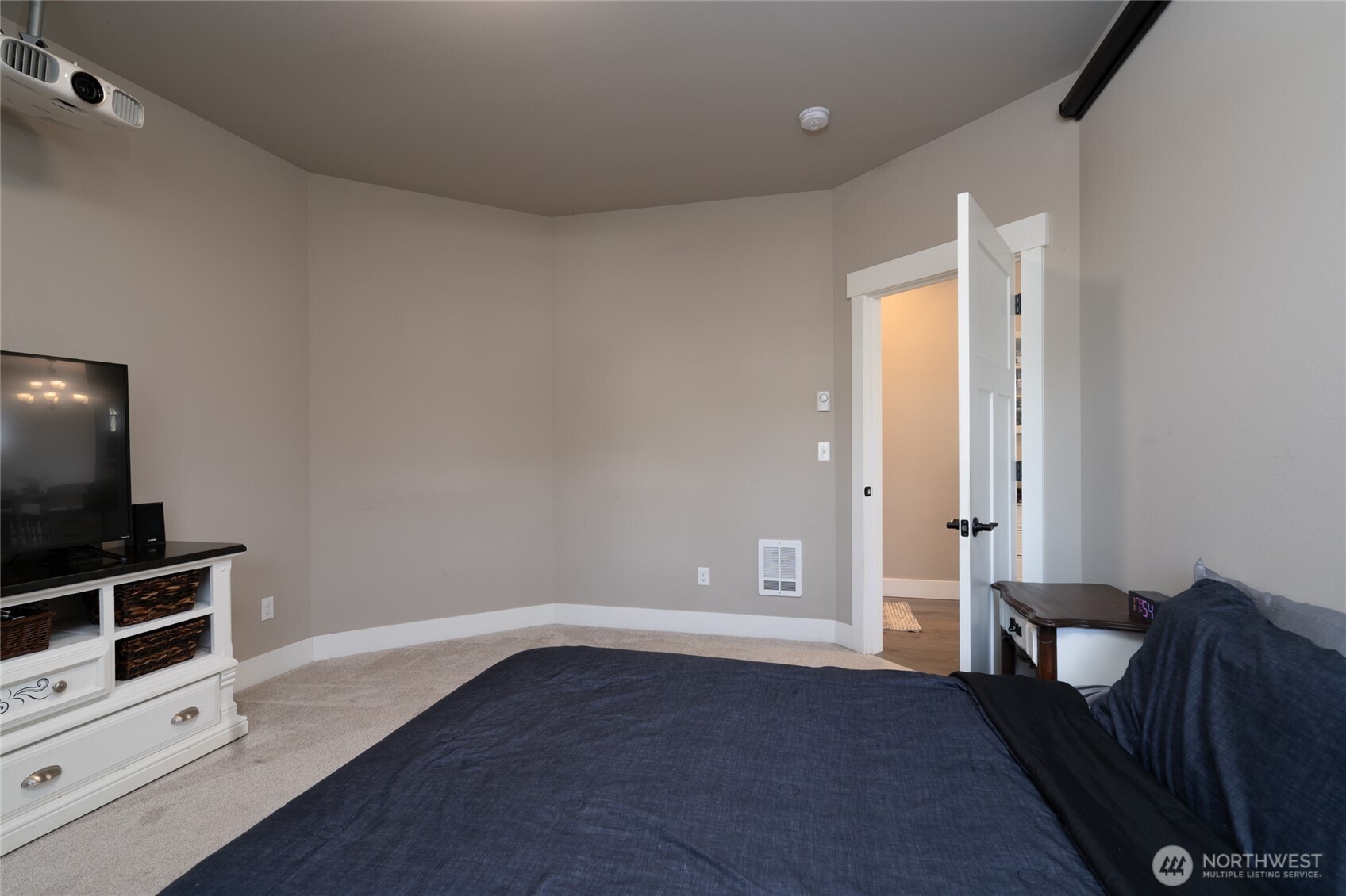 18180 Freedom Lane , Mount Vernon, WA 98274